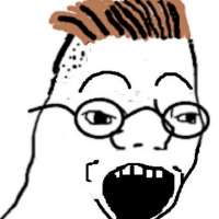 3wmMg1zaLMHVHe44w8g1hw.png
