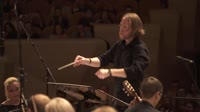 Lineage Shepards Flute Dion.mp4