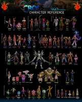 -vg- Chrono Cross  - Character Reference Sheet by VGCartography.png