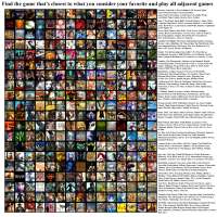 -vg- Game-Roulette 1.jpg