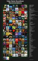 -vg- OST - Recommended List 1 (2020).jpg