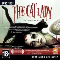 Thecatladysmall.jpg