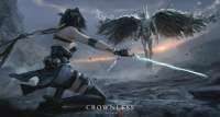 kuro-give-crownless-a-skin-art-by-jvn-v0-5z0l8a479u0e1.jpg
