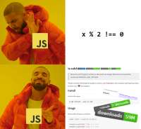 16188751923860.png