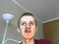 ybU1YUkvk4MUtQk1dMd2RmyDXZKNte9R0Q0K6dkYSB0iyVWXqnu33d51v8w0vRic0Hqemb.jpg