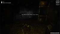 dungeonnightmares1.jpg