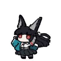 17463544426200.gif