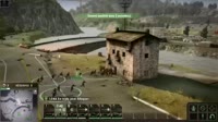 26 out of 5 confirmed terrorists kill.webm