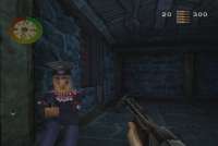 EvilKnacker.webp