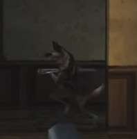 Dog.bazooka.webp