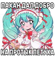17521895978090.png