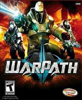 WarPathCoverart.png