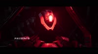 1745851199128.mp4