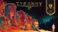 egs-tyrannygoldedition-obsidianentertainment-g1a-00-1920x1080-588867121.jpg