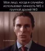 16679123019270.jpg