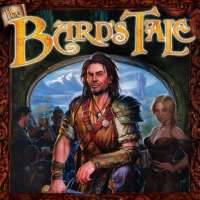 bardstalethe-1648679779527.jpg