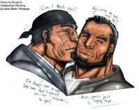 Gears-of-War-Hunk-Love-Bossama-Moralgay.jpg