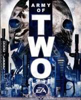 ArmyofTwocover.jpg