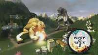 images.webp