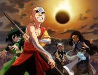 Avatar-Aang-avatar-aang-31177493-2560-1970-1417627968.jpg