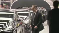 Elon Musk Dances to Versalife.mp4