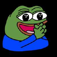 175437184539538476.gif