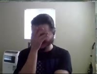 Ну нет.webm