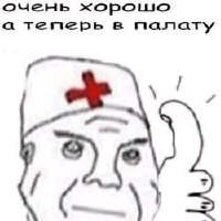 175448189975285112.jpg