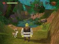 images (9).jpeg