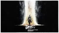 Noisia - Devil May Cry Soundtrack - 12 - Liliths Club.mp4
