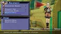 Shining Force EXASLUS-2156720250722171436.png