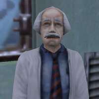 1612761409previewScientist DARGH NO STAHP!.jpg