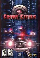CrimeCities2000WindowsCoverArt.jpg