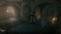 brodie-keall-catacombs-hhune-1.jpg