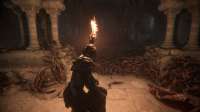 nekrofranciyavosemneochevidnyhfaktovomireaplaguetaleinnocence-1558604792.jpg