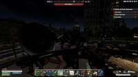 7 Days to Die Screenshot 2024.01.22 - 20.18.25.47.jpg