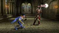 legacy-of-kain-soul-reaver-1-and-2-remastered-die-bosse-zeigen-sich-kurz-in-einem-video-cover6717f62210796.jpg