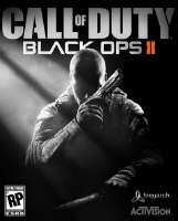 CallofDutyBlackOps2-boxartPS3.png