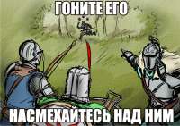Dark-Souls-2-Dark-Souls-фэндомы-для-важных-переговоров-1565800.jpeg