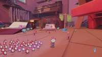 Tinykin20220820115538.webp