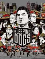 SleepingDogs-SquareEnixvideogamecover.jpg
