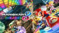 Mario-Kart-8-Deluxe-01.jpg