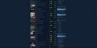 DIRT 4 Screenshot 2025.08.25 - 17.08.59.88.png 27.08.2025 195934.png