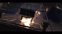 Dragons Dogma - Court Jester Romance (Ending Spoilers).webm