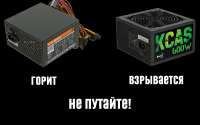 image0PXI8nKV.jpg
