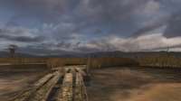 142654bd7037451b05.webp
