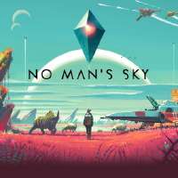 NoMansSky.jpg