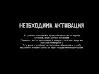 images (1).png
