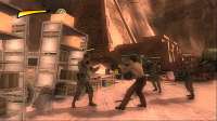 full20090329185944.jpg