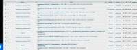 2025-08-31 210849-Fan Control V227 (SILENCE.json).jpg
